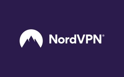 NordVPN: Your Ultimate Shield?