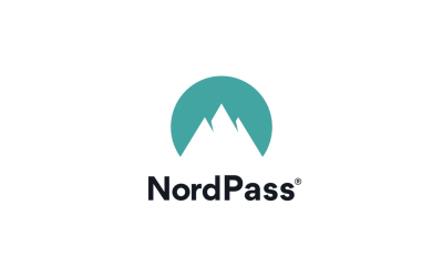 NordPass: Your Cybersecurity Sidekick