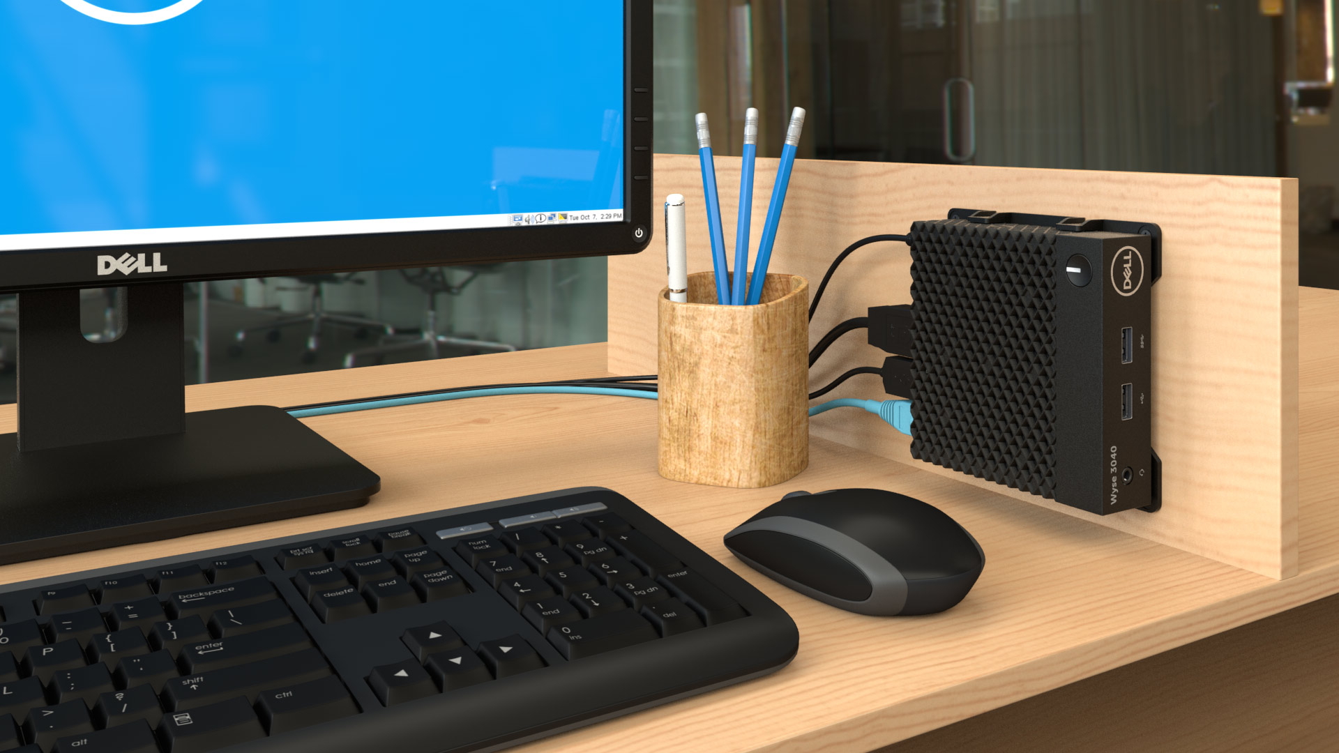 dell_wyse_3040_6