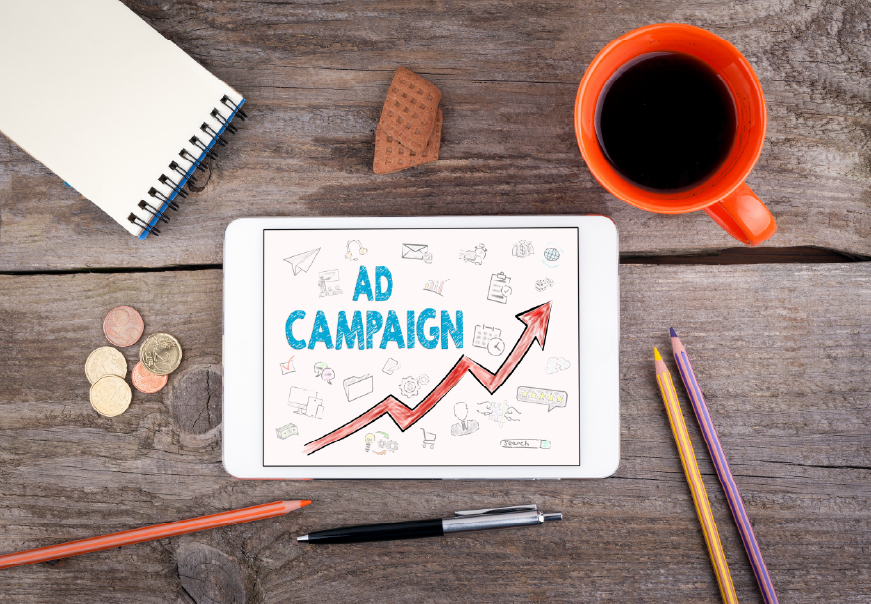 marketing_138465196